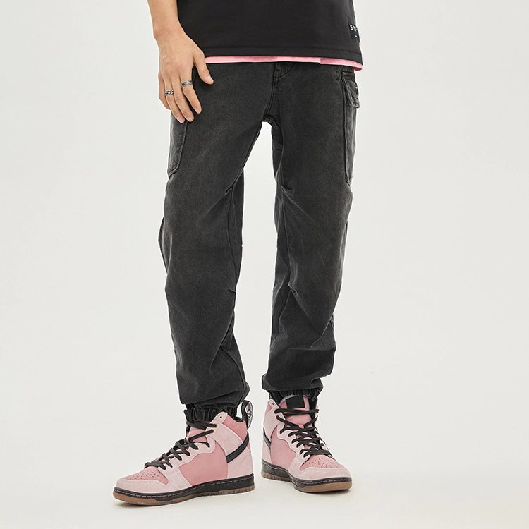 ABLE JEANS