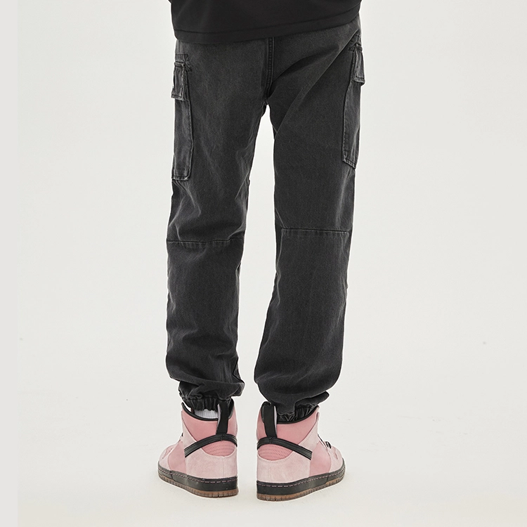 ABLE JEANS