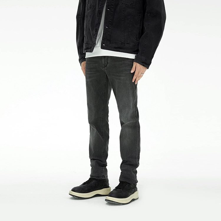 ABLE JEANS
