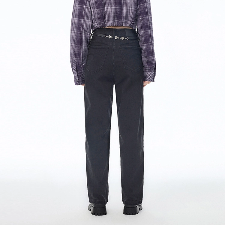 ABLE JEANS