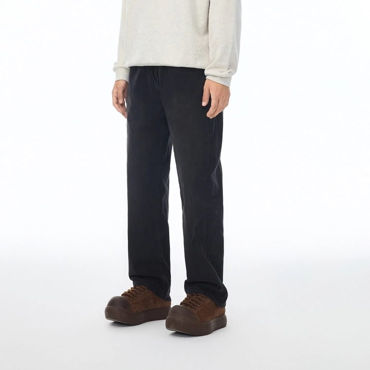 ABLE JEANS