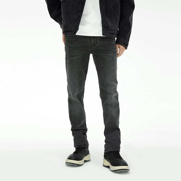 ABLE JEANS