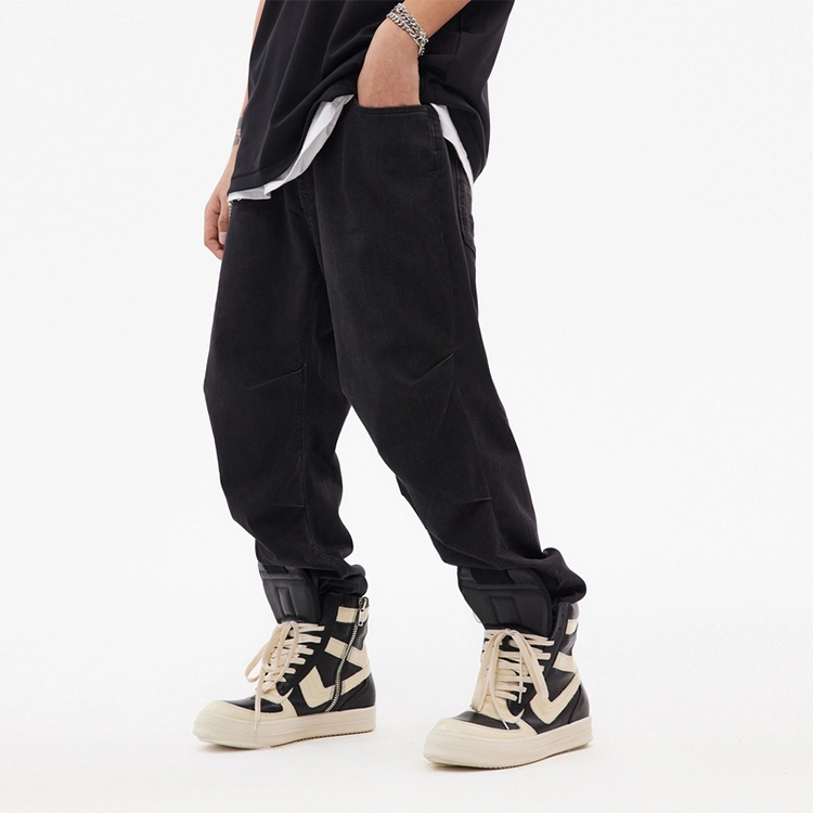 ABLE JEANS
