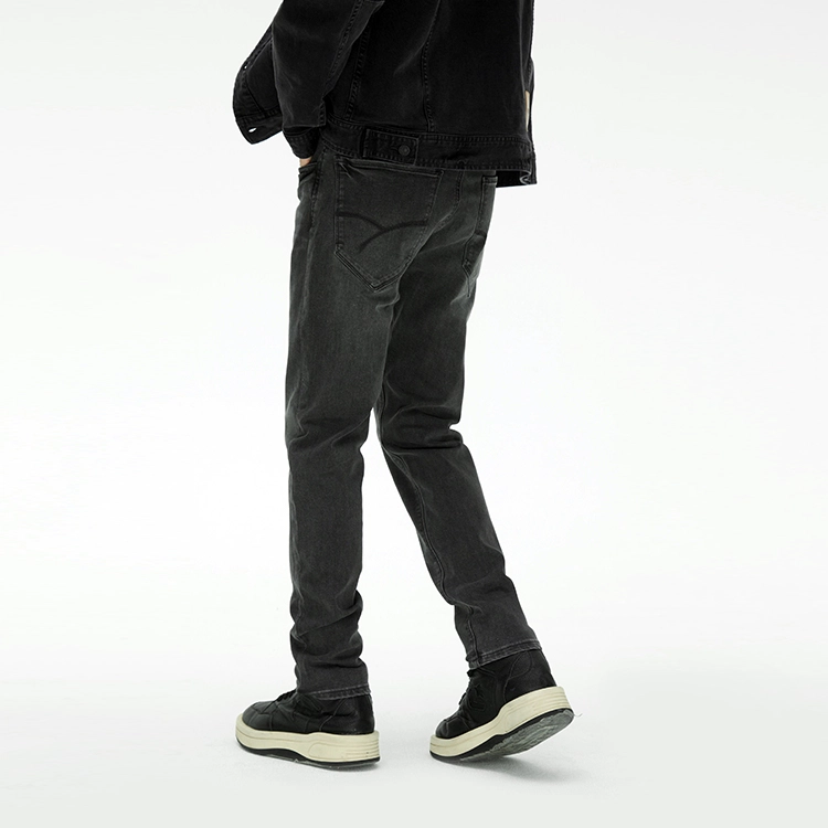 ABLE JEANS
