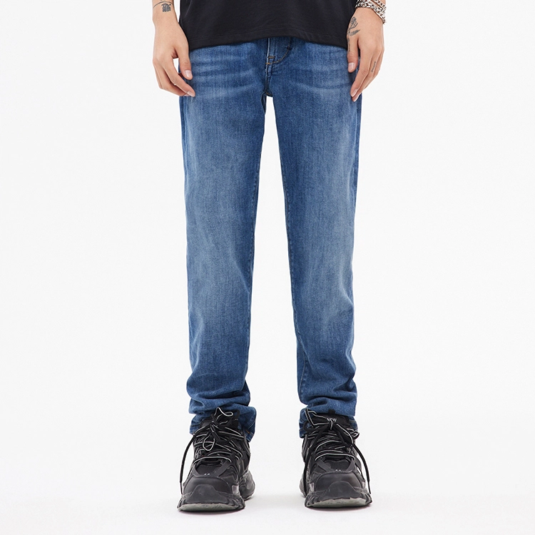 ABLE JEANS