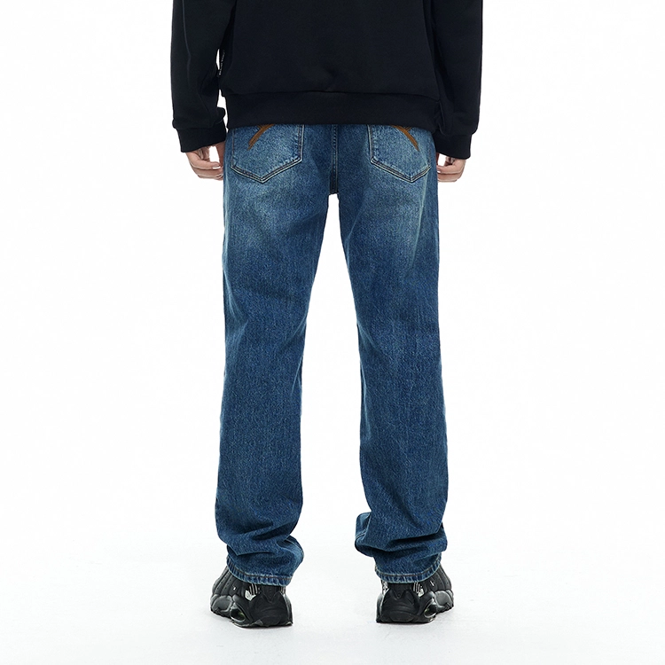 ABLE JEANS