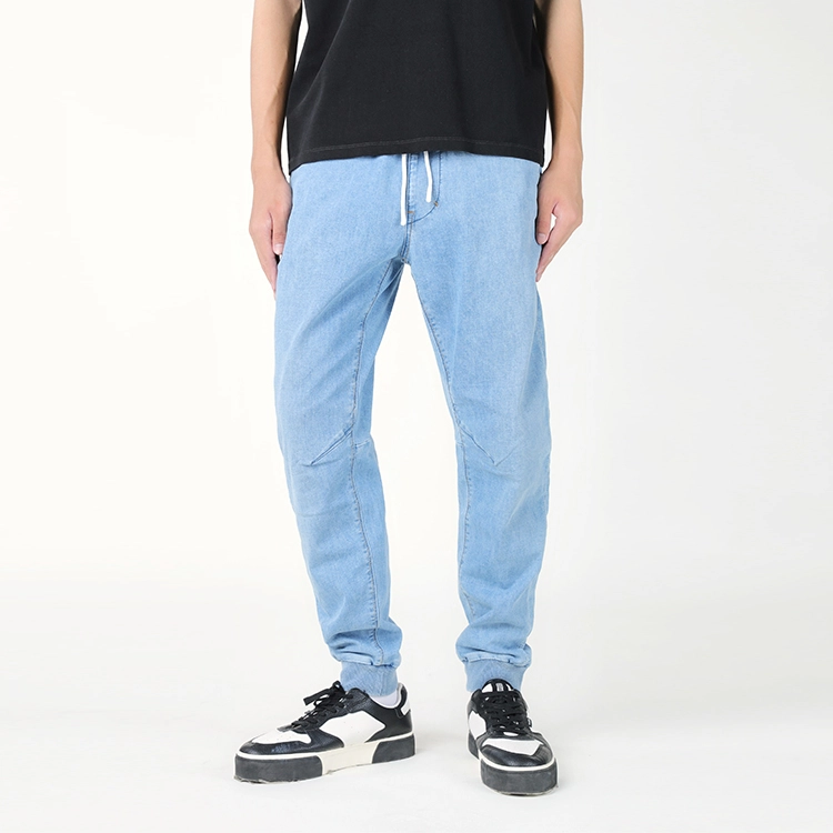 ABLE JEANS