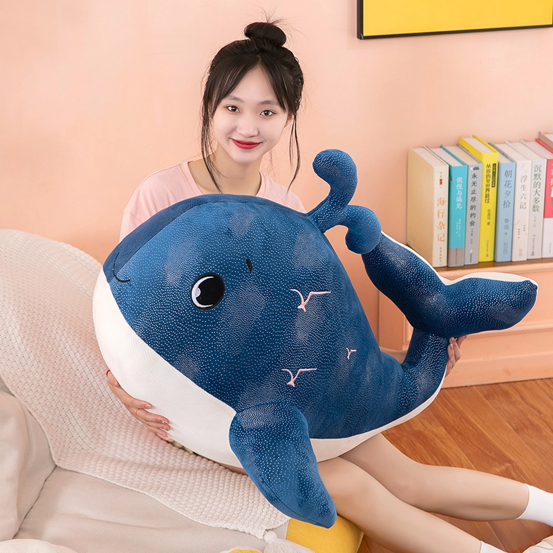 MIC RABBIT 30cm50cm80cm100cm