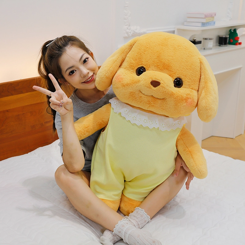 MIC RABBIT 35cm45cm56cm82cm
