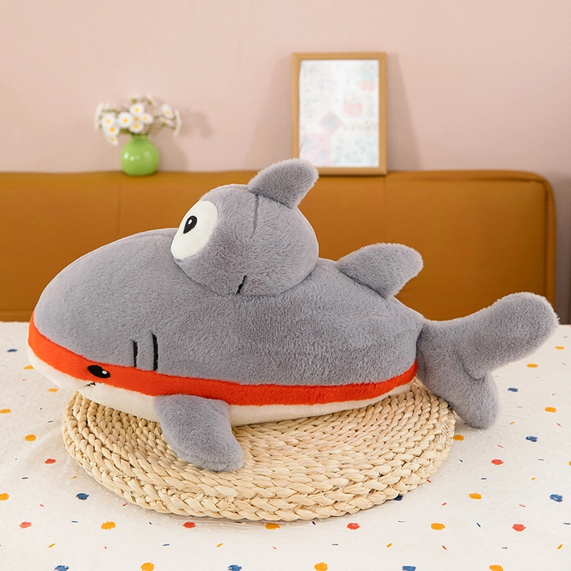 MIC RABBIT 22cm33cm