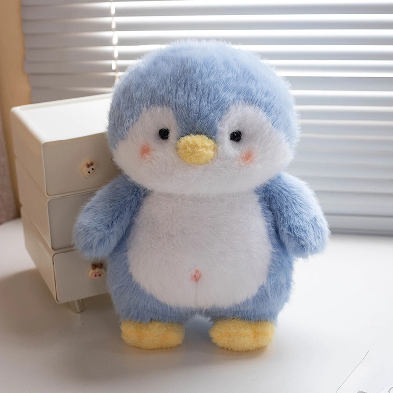 MIC RABBIT 3 36cm