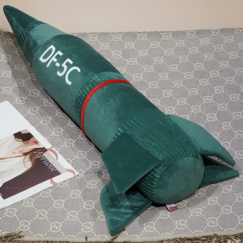 MIC RABBIT 55cm115cm160cm