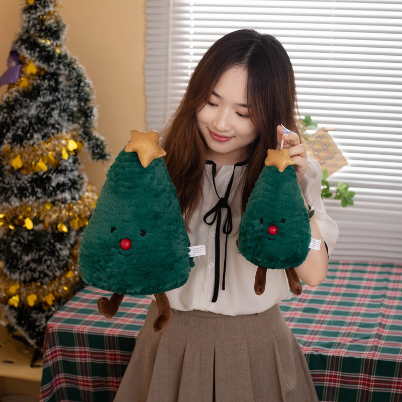MIC RABBIT 3 20cm30cm