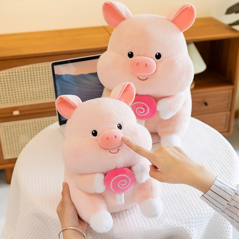 MIC RABBIT 21cm27cm38cm50cm