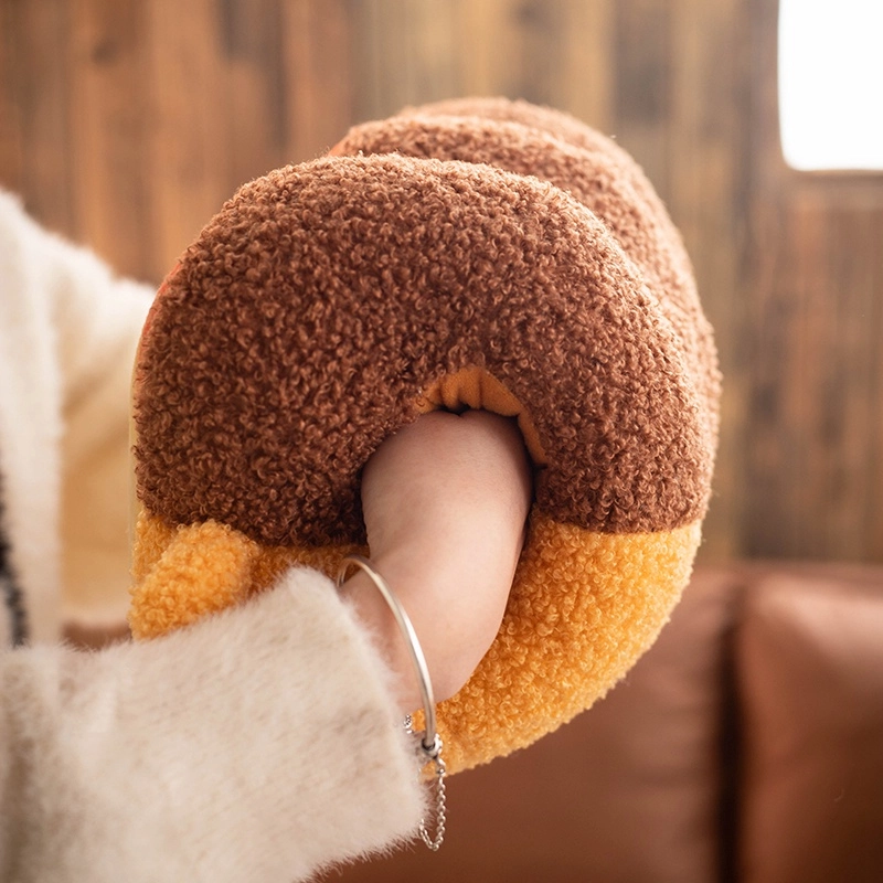 MIC RABBIT 25cm