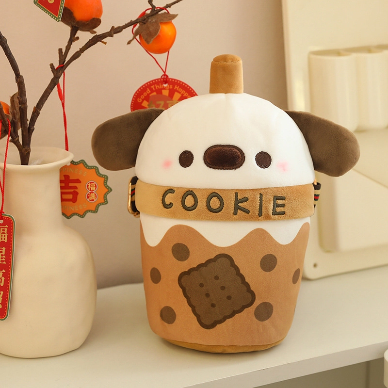 MIC RABBIT 25cm