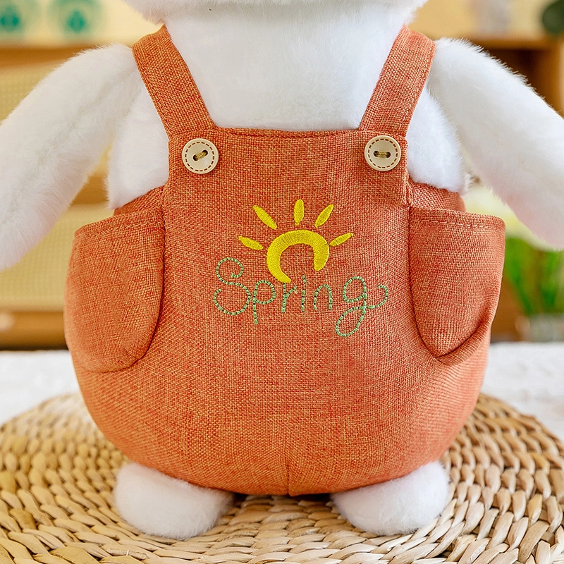 MIC RABBIT 24cm35cm52cm80cm