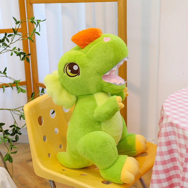MIC RABBIT 25cm35cm55cm65cm