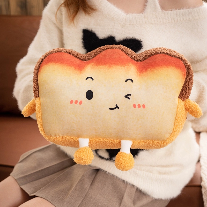 MIC RABBIT 25cm