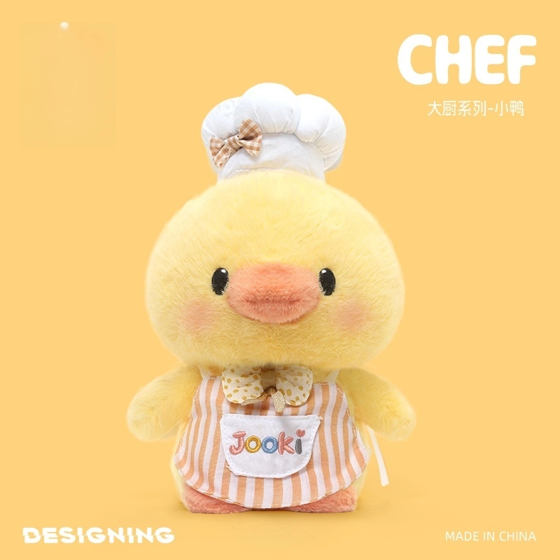 MIC RABBIT 25cm