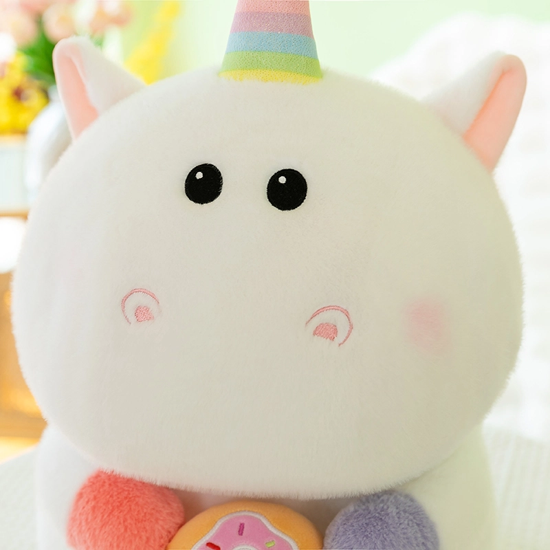 MIC RABBIT Q 21cm27cm36cm50cm