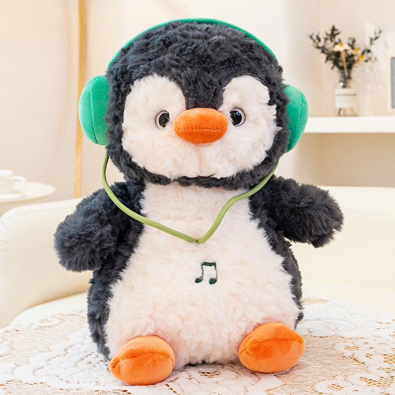 MIC RABBIT 23cm32cm45cm