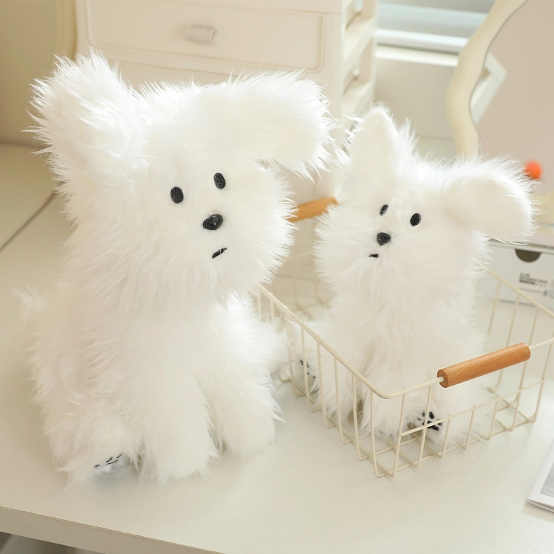 MIC RABBIT 10cm20cm30cm38cm