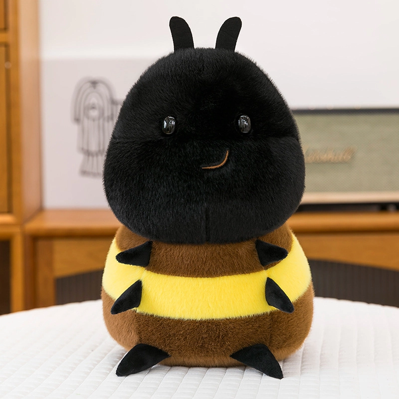 MIC RABBIT 25cm35cm50cm