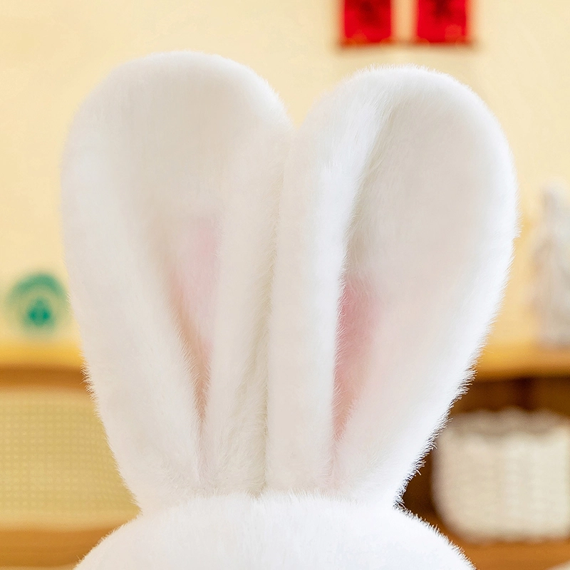 MIC RABBIT 24cm35cm52cm80cm