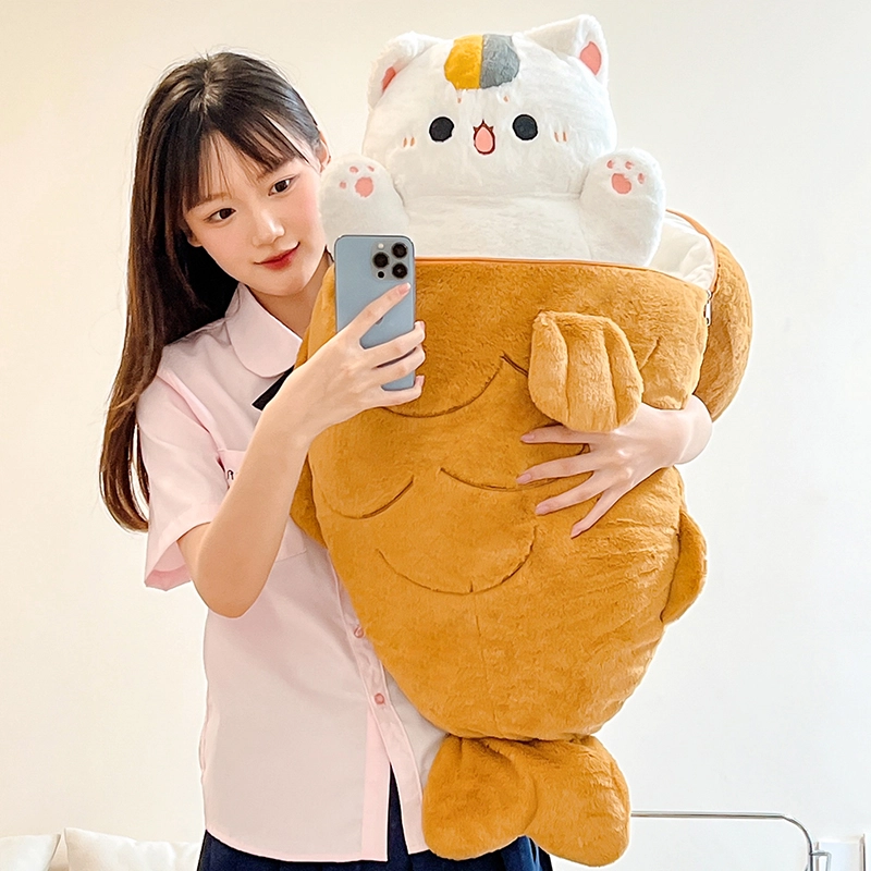 MIC RABBIT 60cm82cm