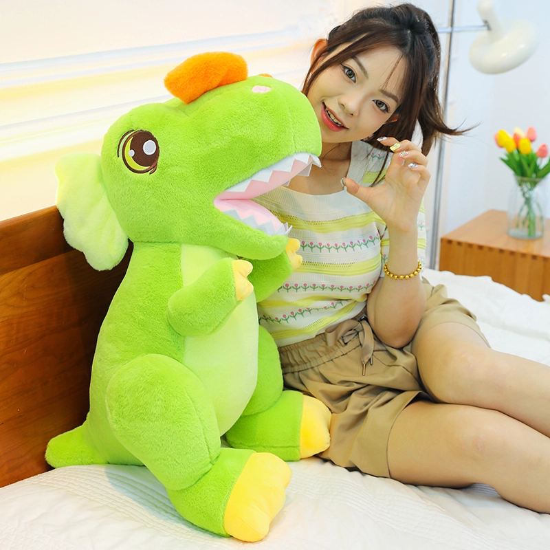 MIC RABBIT 25cm35cm55cm65cm