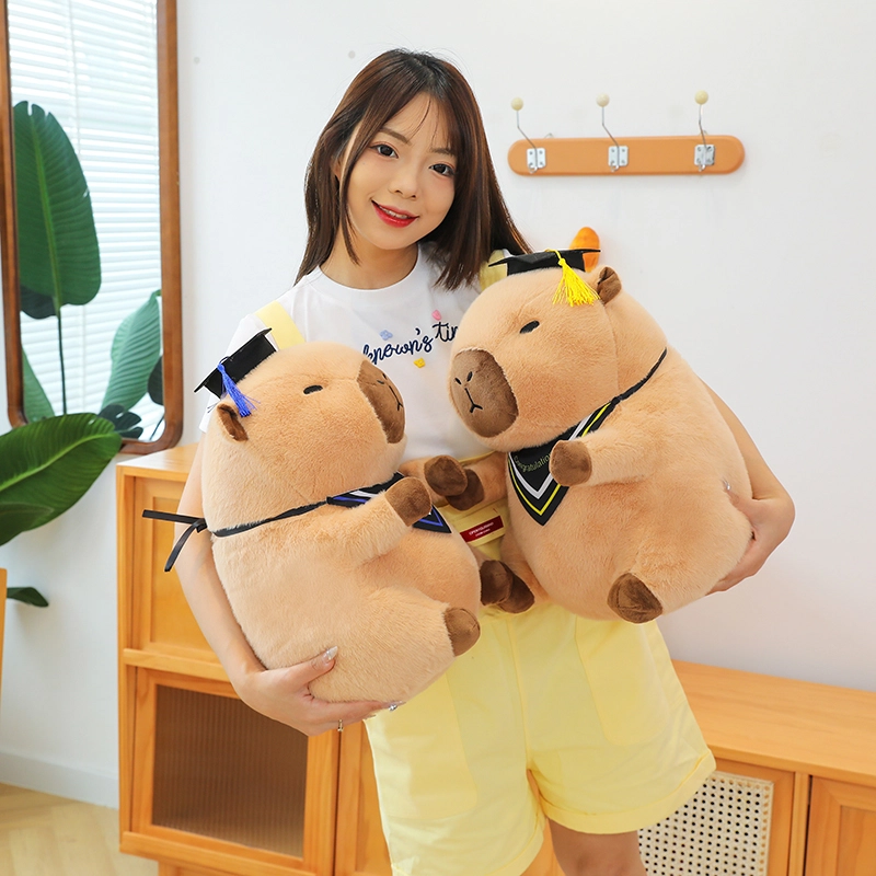 MIC RABBIT 35cm45cm65cm