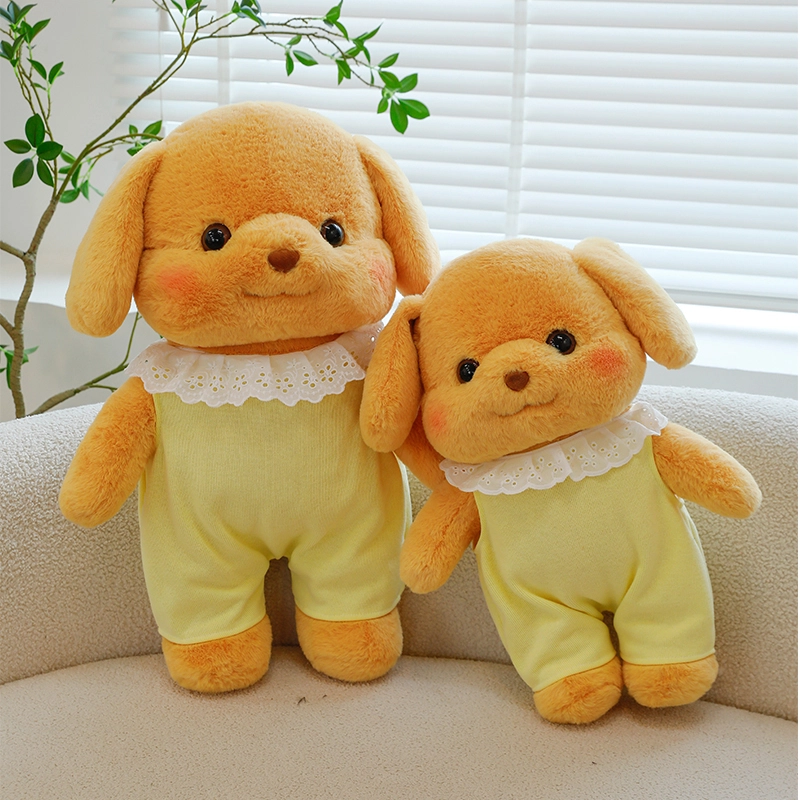 MIC RABBIT 35cm45cm56cm82cm
