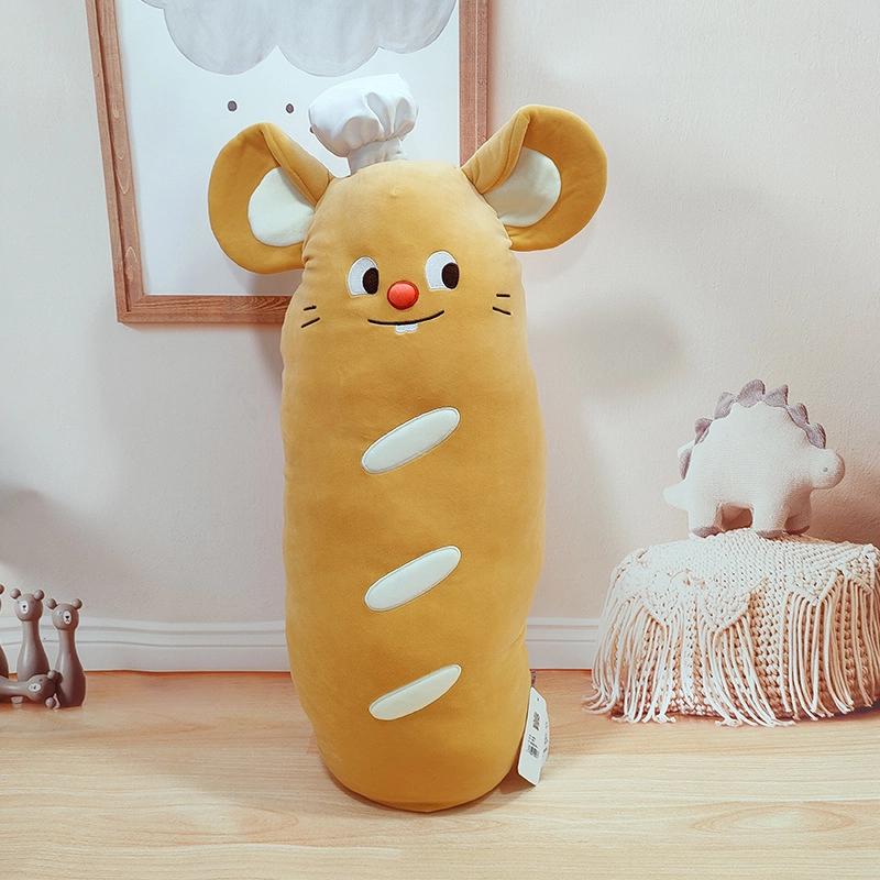 MIC RABBIT 14CM32CM63CM