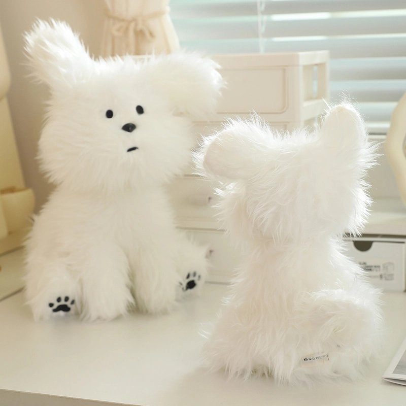 MIC RABBIT 10cm20cm30cm38cm