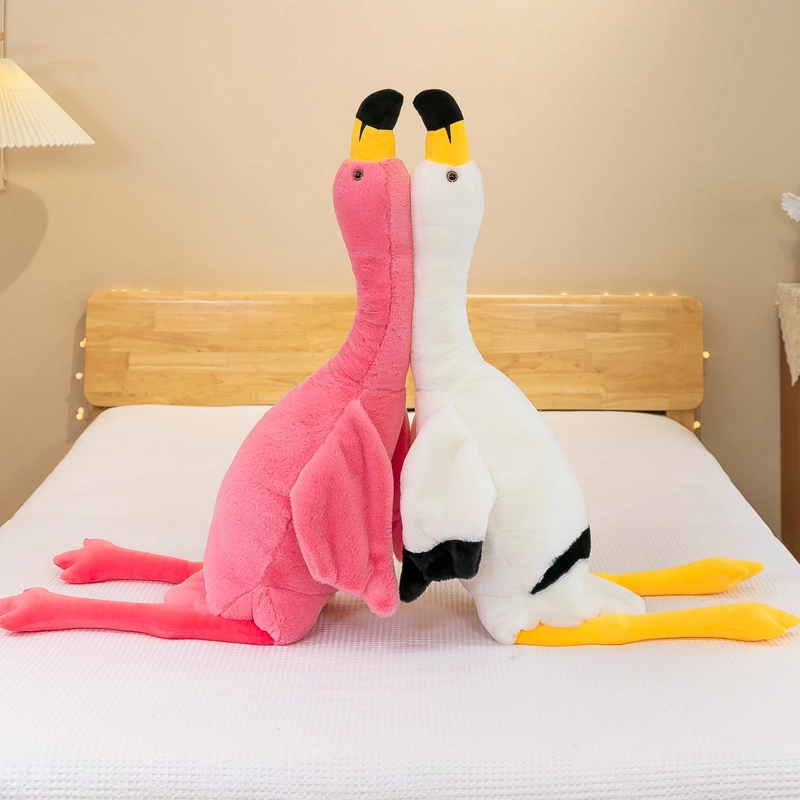 MIC RABBIT 50cm70cm90cm110cm130cm160cm