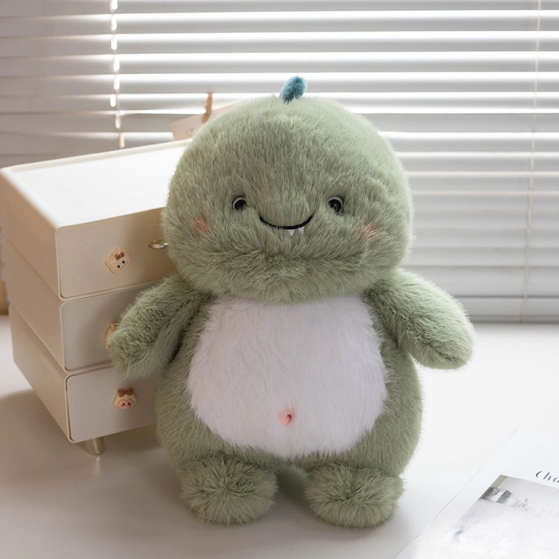 MIC RABBIT 3 36cm