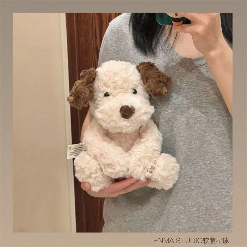 MIC RABBIT 35cm