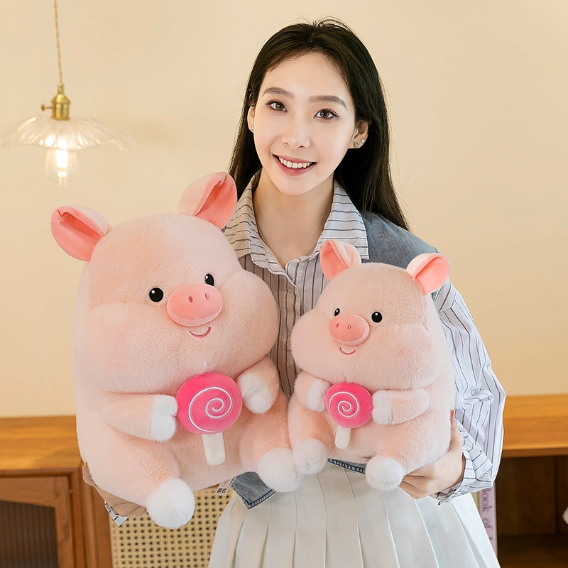 MIC RABBIT 21cm27cm38cm50cm