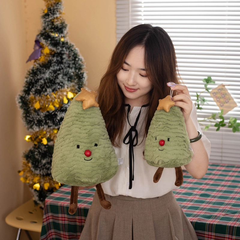 MIC RABBIT 3 20cm30cm