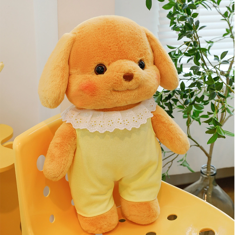 MIC RABBIT 35cm45cm56cm82cm