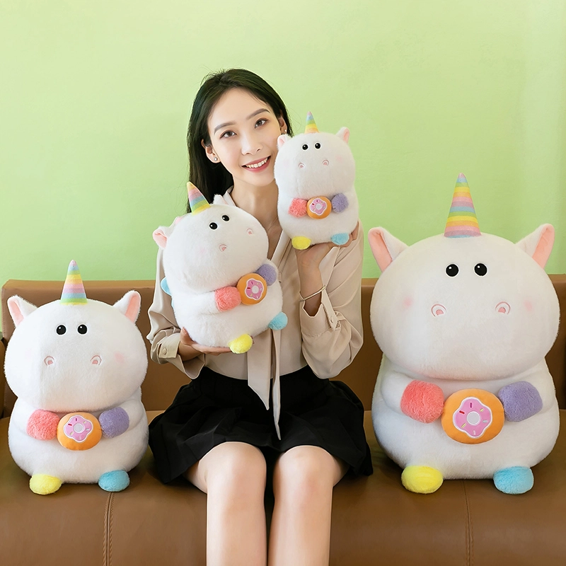 MIC RABBIT Q 21cm27cm36cm50cm