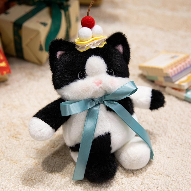 MIC RABBIT 28cm