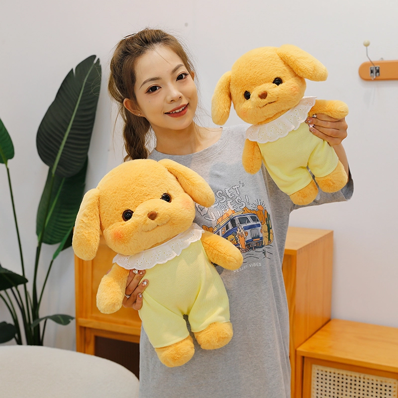 MIC RABBIT 35cm45cm56cm82cm