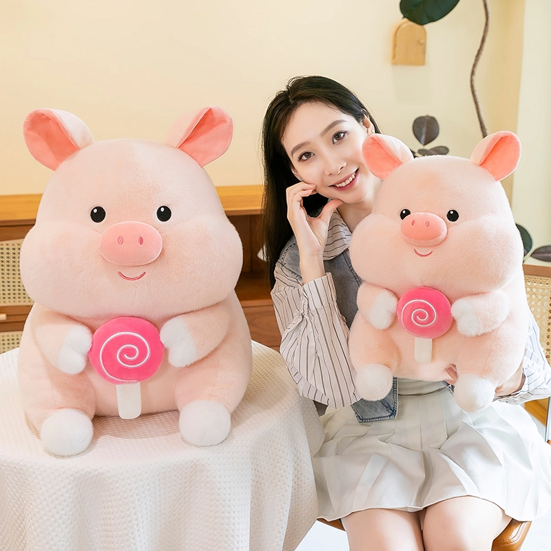 MIC RABBIT 21cm27cm38cm50cm