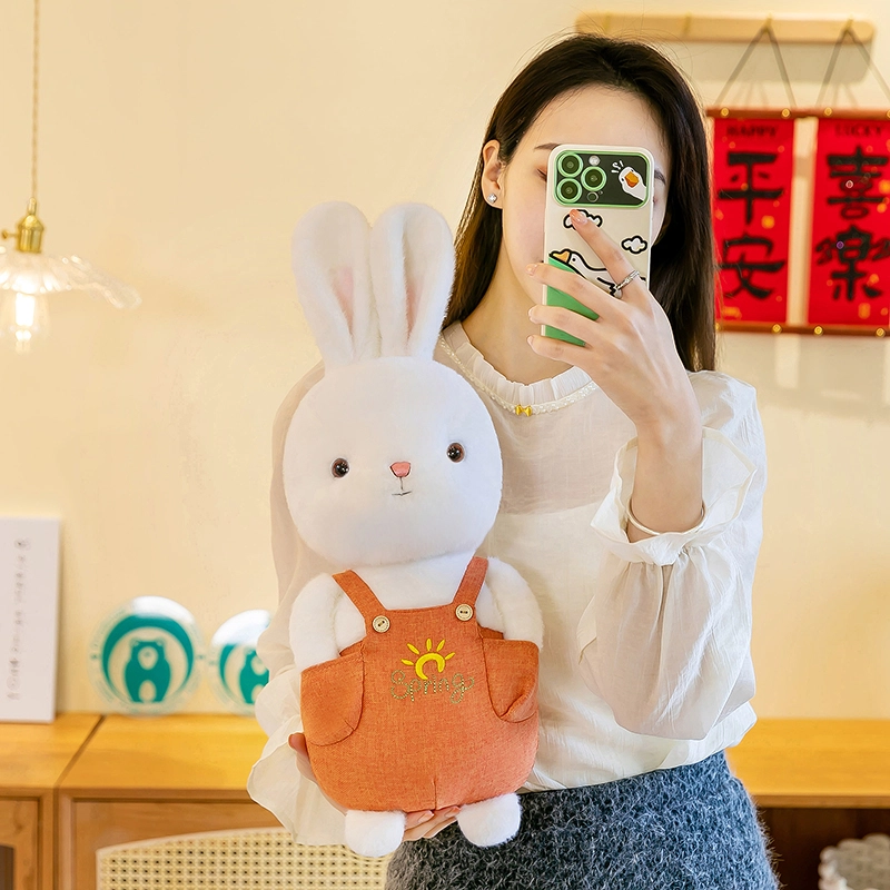 MIC RABBIT 24cm35cm52cm80cm