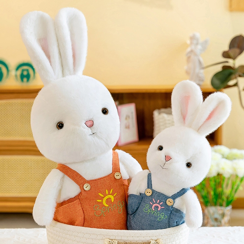 MIC RABBIT 24cm35cm52cm80cm