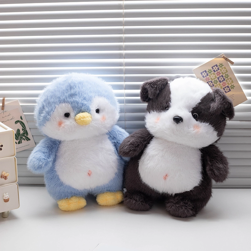 MIC RABBIT 3 36cm