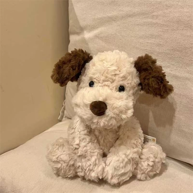 MIC RABBIT 35cm