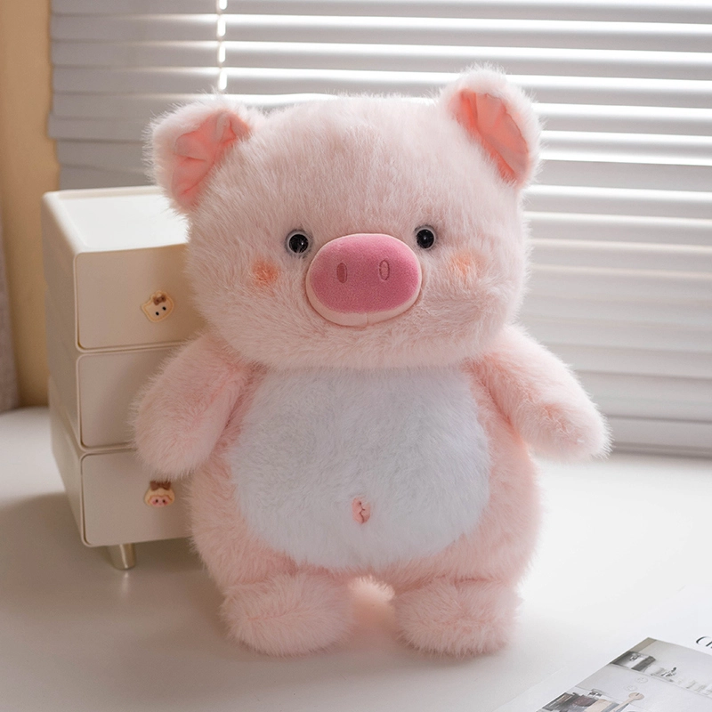 MIC RABBIT 3 36cm